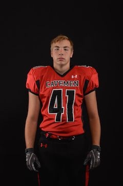 american_fork_high_school_james_hillyer_304.jpg