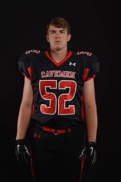american_fork_high_school_jeff_cox_280.jpg