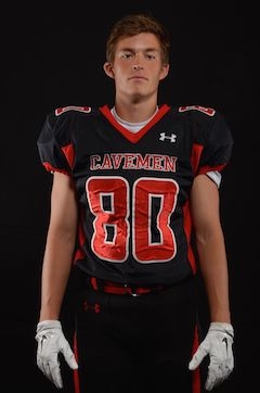 american_fork_high_school_jordan_price_236.jpg