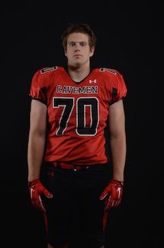 american_fork_high_school_michael_richardson_237.jpg